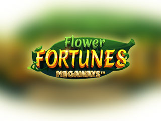 Flower Fortunes Asia